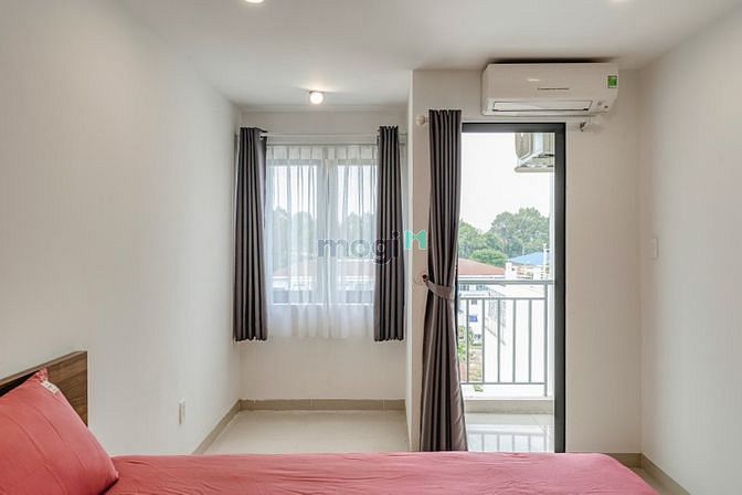 Hình ảnh Mb6623 nạp rút nhanh chóng 1PN Ban_Công Full Nội Thất Quận 10 khu Thành Thái