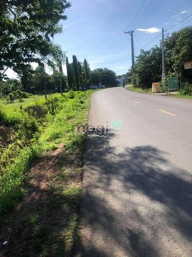 Hình ảnh BÁN 1110m2 đất THỔ CƯ Phước Bình-Long Thành, Giá 2.7tr/m2