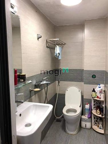 Hình ảnh ***Bán nhà 62m2 phố Hoàng Mai-đường ô tô giá 3.8 tỷ ###