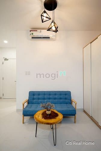 Hình ảnh ☀ Mb6623 nạp rút nhanh chóng mini CAO CẤP, Máy giặt riêng Full Nội thất ngay THẢO ĐIỀN Q2