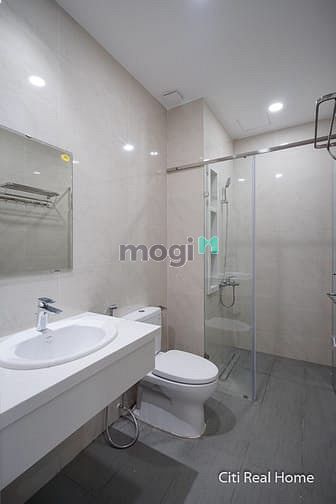 Hình ảnh ☀ Mb6623 nạp rút nhanh chóng mini CAO CẤP, Máy giặt riêng Full Nội thất ngay THẢO ĐIỀN Q2