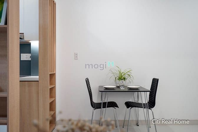 Hình ảnh ☀ Mb6623 nạp rút nhanh chóng mini CAO CẤP, Máy giặt riêng Full Nội thất ngay THẢO ĐIỀN Q2