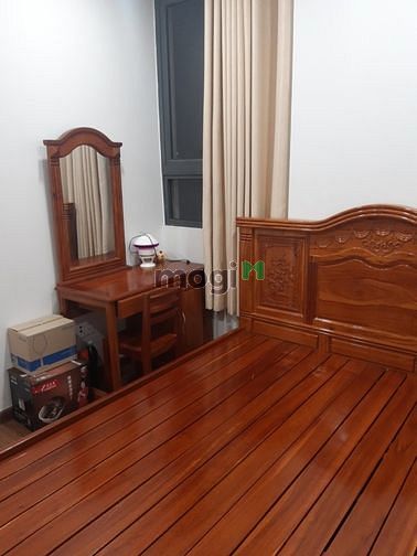 Hình ảnh Mb6623 nạp rút nhanh chóng cao cấp Him Lam, Phú An, Quận 9.