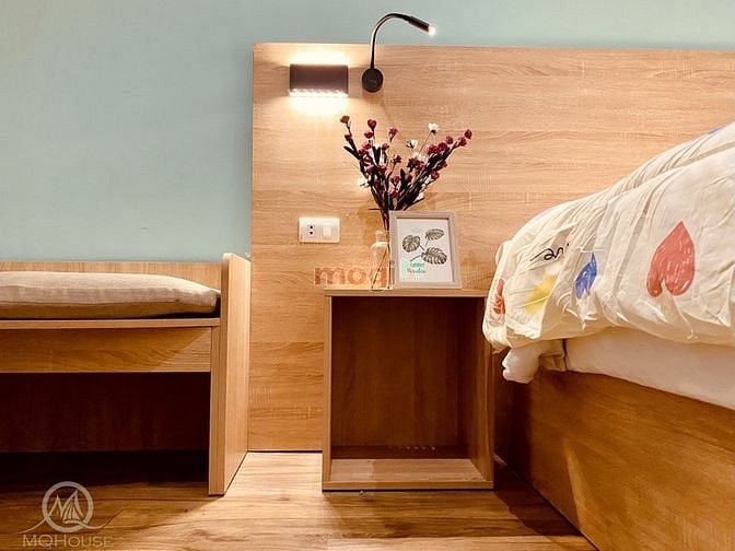 Hình ảnh Cho thuê Trang Chủ MB66.COM / Đăng Ký Tặng 66K full nội thất mới 100% ở đường 3/2 Quận 10 🔥