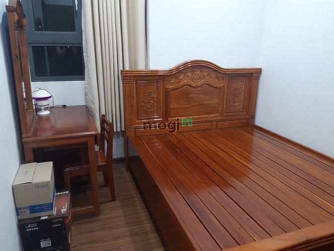Hình ảnh Mb6623 nạp rút nhanh chóng cao cấp Him Lam, Phú An, Quận 9.
