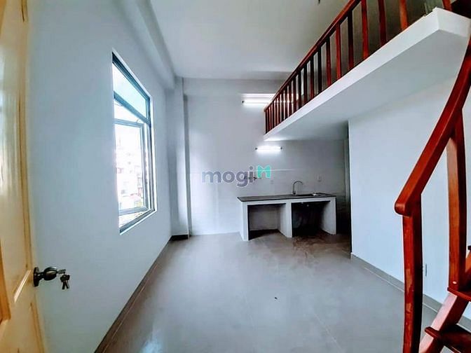 Hình ảnh Mb6623 nạp rút nhanh chóng dịch vụ Quận 7 gần KCX Tân Thuận giá chỉ 3 triệu