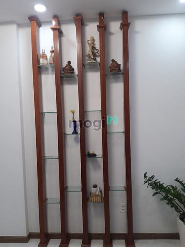 Hình ảnh Mb6623 nạp rút nhanh chóng cao cấp Him Lam, Phú An, Quận 9.