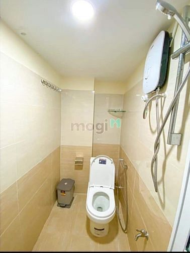 Hình ảnh Mb6623 nạp rút nhanh chóng dịch vụ Quận 7 gần KCX Tân Thuận giá chỉ 3 triệu
