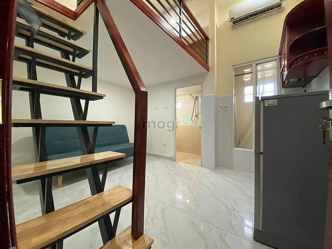 Hình ảnh Mb6623 nạp rút nhanh chóng dịch vụ Quận 7 gần KCX Tân Thuận giá chỉ 3 triệu