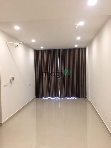 Hình ảnh Cho thuê Office 57m2 Sunrise City View, Quận 7 giá HOT 11tr bao phí