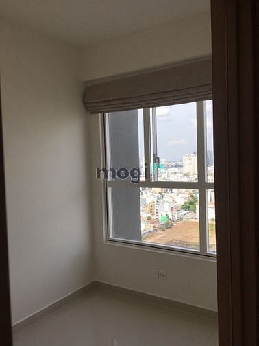 Hình ảnh Cho thuê Office 57m2 Sunrise City View, Quận 7 giá HOT 11tr bao phí