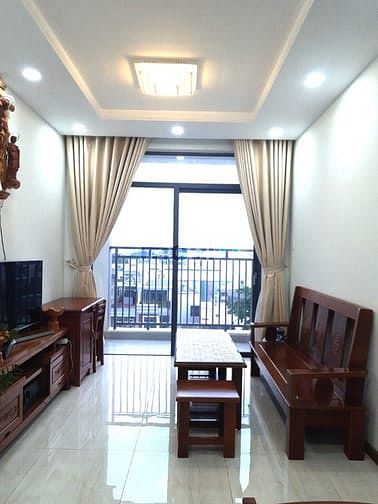Hình ảnh Mb6623 nạp rút nhanh chóng cao cấp Him Lam, Phú An, Quận 9.