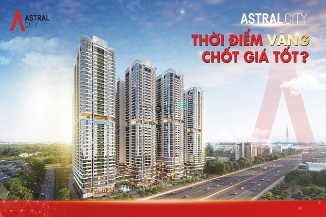 Hình ảnh CĂN Hộ Cao Cấp Chỉ 540tr, 1PN ~ QL13,TP. Bình Dương