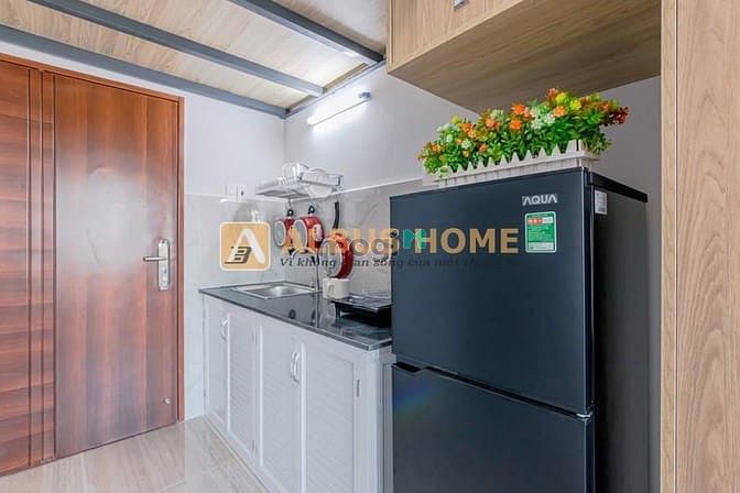 Hình ảnh Mb6623 nạp rút nhanh chóng ÂU CƠ_Quận Tân Phú_Duplex chung cư_BAN CÔNG riêng_Lê Đại Hành