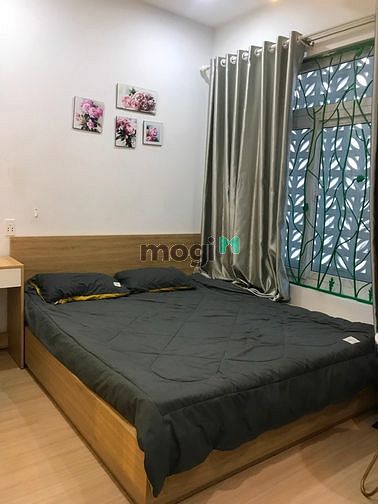 Hình ảnh Cho thuê Trang Chủ MB66.COM / Đăng Ký Tặng 66K studio kiệt đường Phan Bội Châu, Đà Nẵng