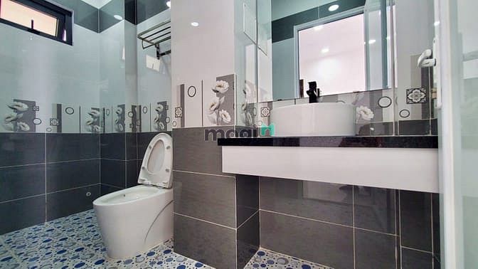 Hình ảnh Mb6623 nạp rút nhanh chóng ÂU CƠ_Quận Tân Phú_Duplex chung cư_BAN CÔNG riêng_Lê Đại Hành