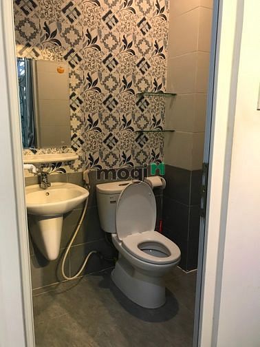Hình ảnh Cho thuê Trang Chủ MB66.COM / Đăng Ký Tặng 66K studio kiệt đường Phan Bội Châu, Đà Nẵng