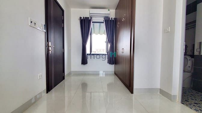 Hình ảnh Mb6623 nạp rút nhanh chóng ÂU CƠ_Quận Tân Phú_Duplex chung cư_BAN CÔNG riêng_Lê Đại Hành