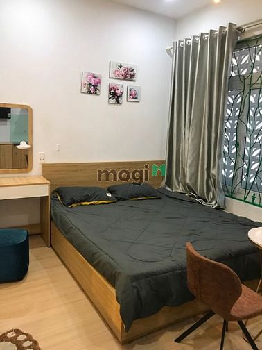 Hình ảnh Cho thuê Trang Chủ MB66.COM / Đăng Ký Tặng 66K studio kiệt đường Phan Bội Châu, Đà Nẵng