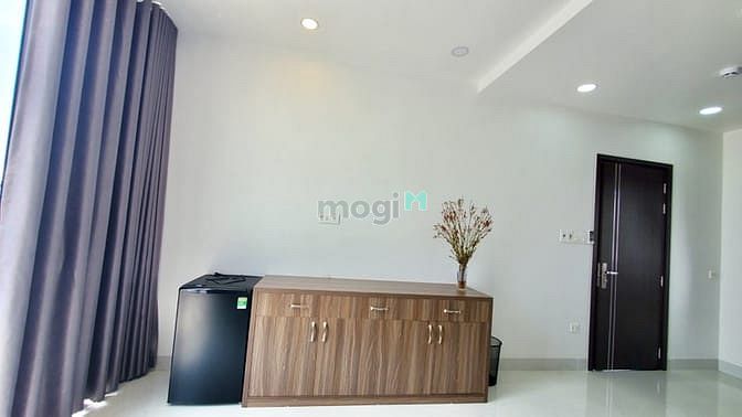 Hình ảnh Mb6623 nạp rút nhanh chóng ÂU CƠ_Quận Tân Phú_Duplex chung cư_BAN CÔNG riêng_Lê Đại Hành
