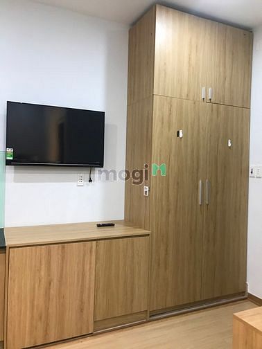 Hình ảnh Cho thuê Trang Chủ MB66.COM / Đăng Ký Tặng 66K studio kiệt đường Phan Bội Châu, Đà Nẵng