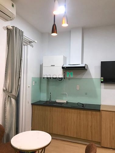 Hình ảnh Cho thuê Trang Chủ MB66.COM / Đăng Ký Tặng 66K studio kiệt đường Phan Bội Châu, Đà Nẵng