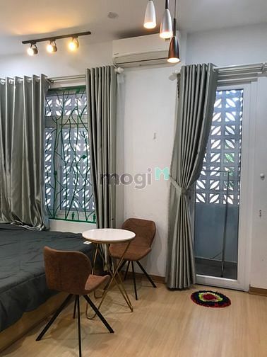 Hình ảnh Cho thuê Trang Chủ MB66.COM / Đăng Ký Tặng 66K studio kiệt đường Phan Bội Châu, Đà Nẵng
