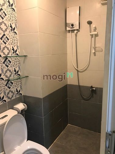 Hình ảnh Cho thuê Trang Chủ MB66.COM / Đăng Ký Tặng 66K studio kiệt đường Phan Bội Châu, Đà Nẵng