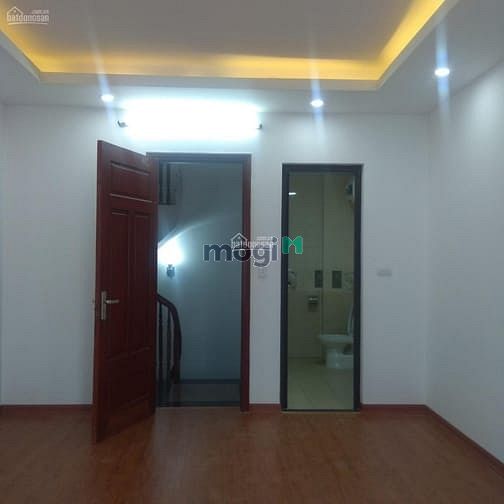 Hình ảnh Nhà 5tỷ5 Hạ Còn 4tỷ9, Lô Góc-HXT, LLQ-Q11, 40m2