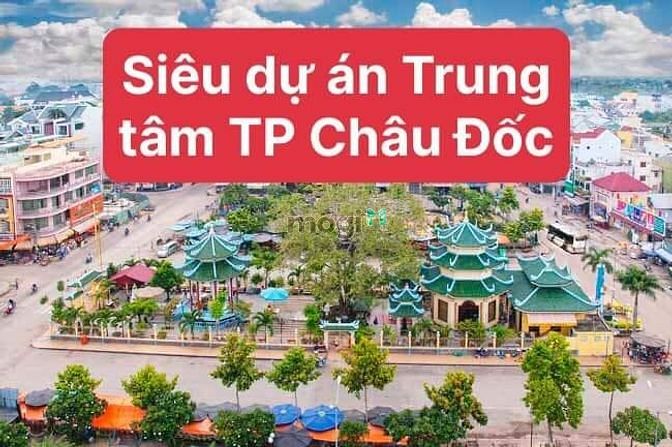 Hình ảnh Nền thổ cư 100% thuộc khu du lịch phúc hợp