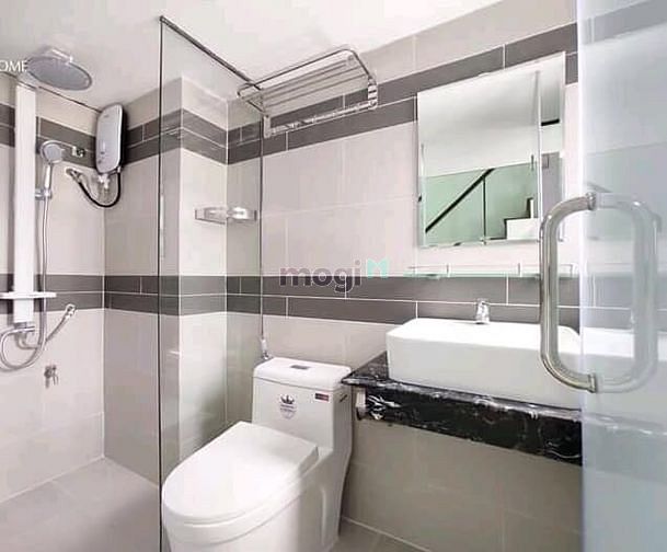 Hình ảnh Mb6623 nạp rút nhanh chóng mới xây Quận 7 Lâm Văm bền full NT, giá tốt - ảnh thật 100%