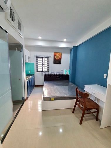 Hình ảnh Mb6623 nạp rút nhanh chóng mới xây Quận 7 Lâm Văm bền full NT, giá tốt - ảnh thật 100%