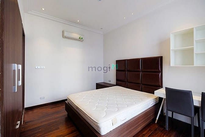 Hình ảnh Cho thuê biệt thự khu T -150m đủ đồ chỉ 60tr/ tháng