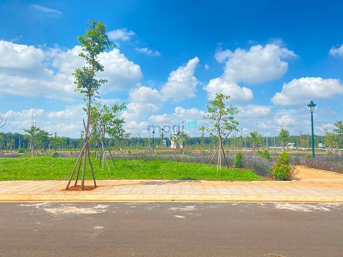 Hình ảnh 1 trong 5 sản phẩm đất nền HOT nhất Buôn Ma Thuột