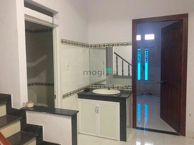 Hình ảnh Cần Cho Thuê Nhà Đường Hương Lộ 2 ( 4x12m )