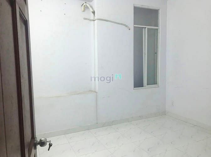 Hình ảnh Cần Cho Thuê Nhà Đường Hương Lộ 2 ( 4x12m )