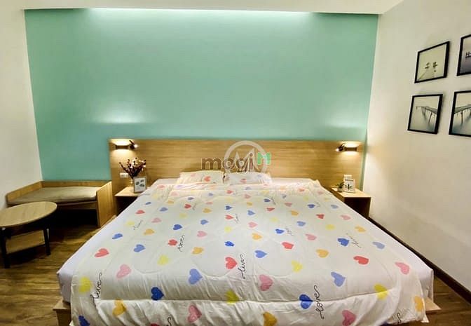Hình ảnh Mb6623 nạp rút nhanh chóng dịch vụ cao cấp, full nội thất