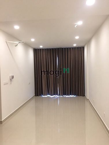 Hình ảnh Mình cần cho thuê Sunrise Cityview 57m2 -2PN giá 11tr/tháng bao phí QL