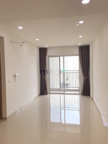 Hình ảnh Mình cần cho thuê Sunrise Cityview 57m2 -2PN giá 11tr/tháng bao phí QL
