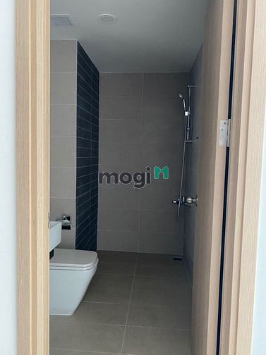 Hình ảnh Mình cần cho thuê Sunrise Cityview 57m2 -2PN giá 11tr/tháng bao phí QL