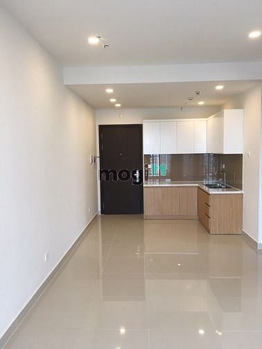 Hình ảnh Mình cần cho thuê Sunrise Cityview 57m2 -2PN giá 11tr/tháng bao phí QL