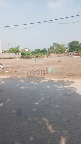 Hình ảnh Cần bán 1500m đất Khu đất làng nghề độc hại. giá cho mùa covid: lh 083