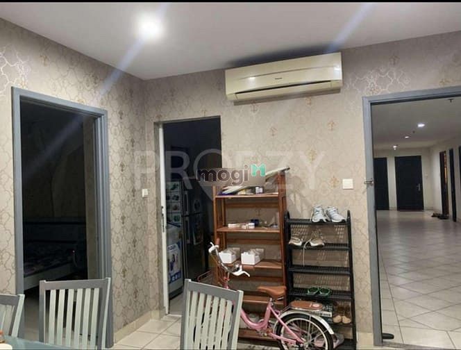 Hình ảnh [10.5 triệu] Mb6623 nạp rút nhanh chóng 96mv 3 phòng mới đẹp full nội thất, gần Cv Phú Lâm