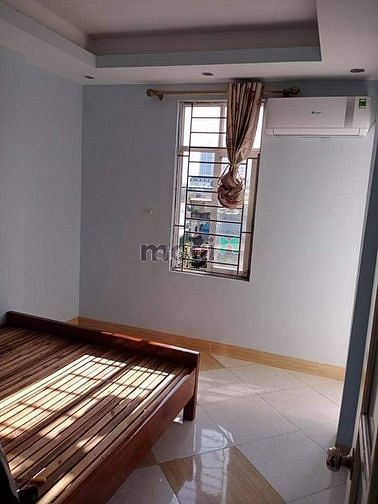 Hình ảnh Cho thuê CCMN Ngõ thổ quan 55m