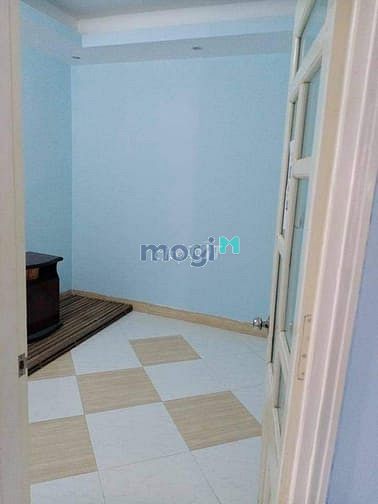 Hình ảnh Cho thuê CCMN Ngõ thổ quan 55m