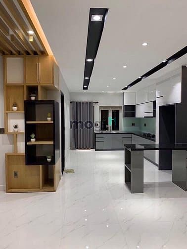 Hình ảnh Góc 2 Mặt Tiền 37A Cao Bá Nhạ, Quận 1