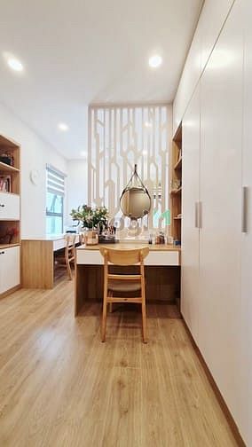 Hình ảnh Bán gấp căn Duplex thông tầng 3PN Emerald , full nội thất cực đẹp