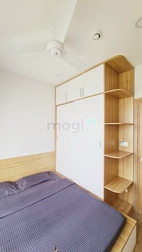 Hình ảnh Bán gấp căn Duplex thông tầng 3PN Emerald , full nội thất cực đẹp