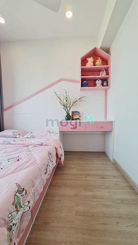 Hình ảnh Bán gấp căn Duplex thông tầng 3PN Emerald , full nội thất cực đẹp