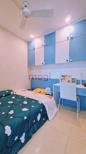 Hình ảnh Bán gấp căn Duplex thông tầng 3PN Emerald , full nội thất cực đẹp